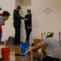 MSO 2025 Air Trajectory